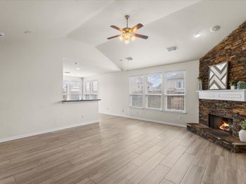 9619 Brackenton Crest Drive