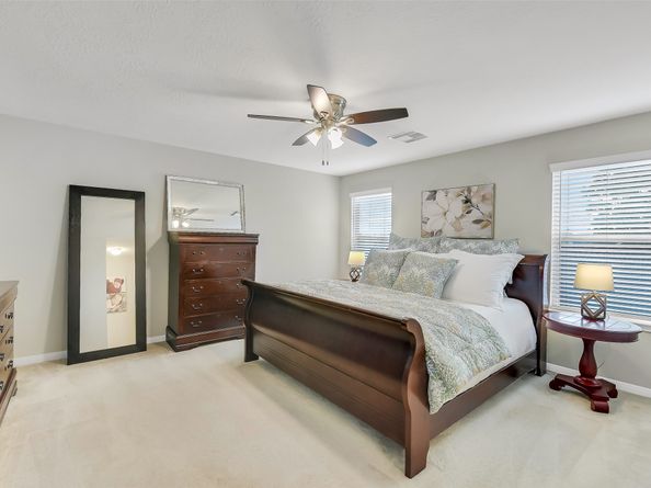 8607 Cedar Brook Point Drive, Houston TX 77080