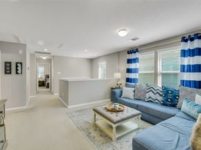 8607 Cedar Brook Point Drive, Houston TX 77080