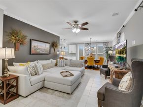 8607 Cedar Brook Point Drive, Houston TX 77080