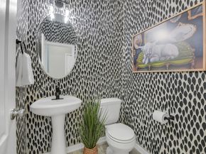 8607 Cedar Brook Point Drive, Houston TX 77080