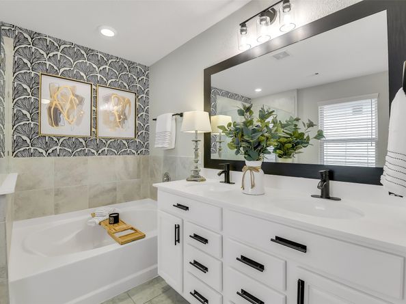 8607 Cedar Brook Point Drive, Houston TX 77080