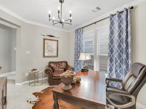 8607 Cedar Brook Point Drive, Houston TX 77080