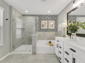 8607 Cedar Brook Point Drive, Houston TX 77080