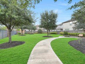 8607 Cedar Brook Point Drive, Houston TX 77080