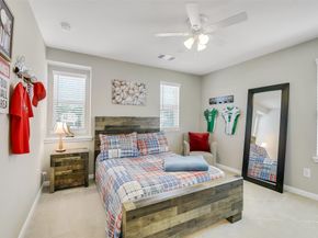 8607 Cedar Brook Point Drive, Houston TX 77080