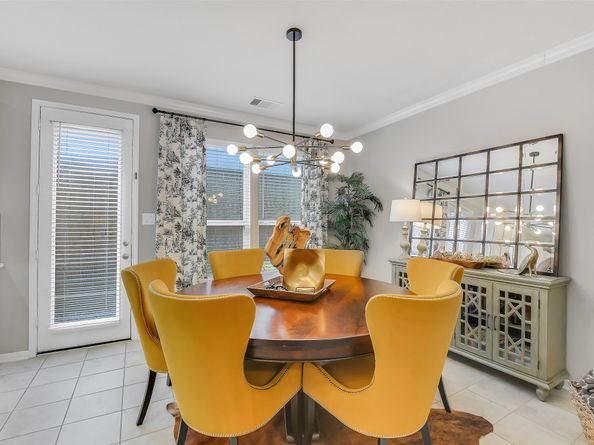 8607 Cedar Brook Point Drive, Houston TX 77080