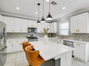 8607 Cedar Brook Point Drive, Houston TX 77080