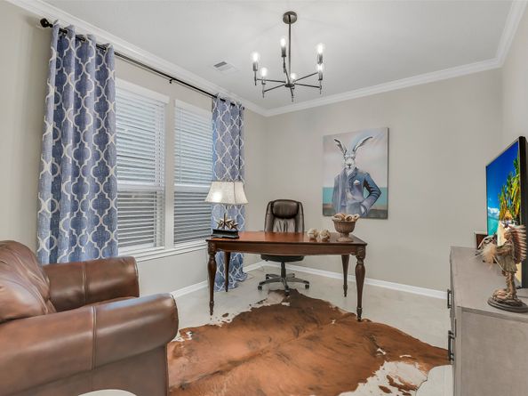 8607 Cedar Brook Point Drive, Houston TX 77080