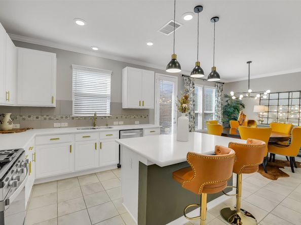 8607 Cedar Brook Point Drive, Houston TX 77080