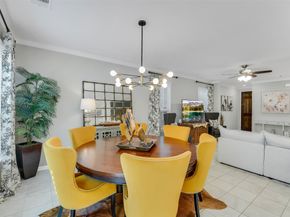 8607 Cedar Brook Point Drive, Houston TX 77080