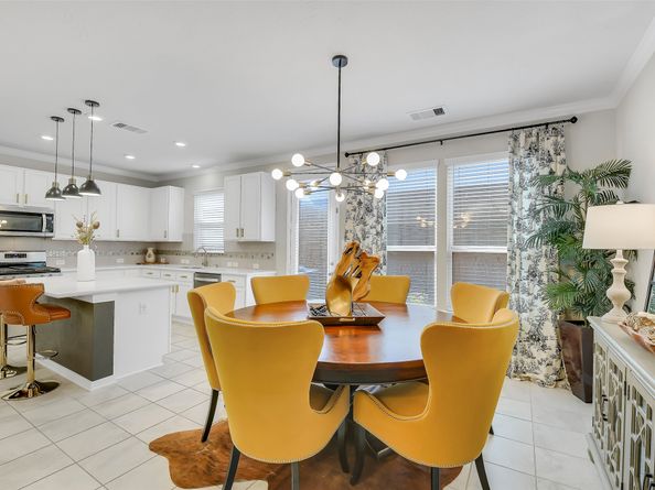 8607 Cedar Brook Point Drive, Houston TX 77080