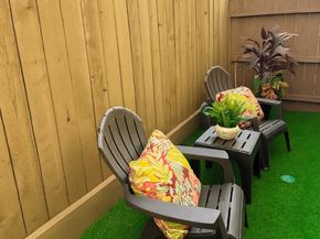 8607 Cedar Brook Point Drive, Houston TX 77080