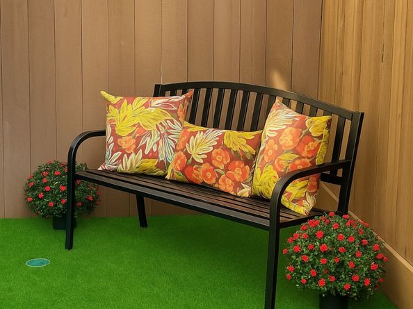 8607 Cedar Brook Point Drive, Houston TX 77080