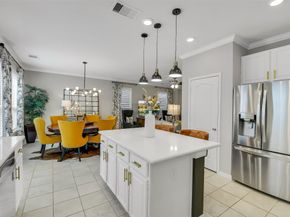 8607 Cedar Brook Point Drive, Houston TX 77080