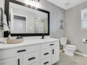 8607 Cedar Brook Point Drive, Houston TX 77080