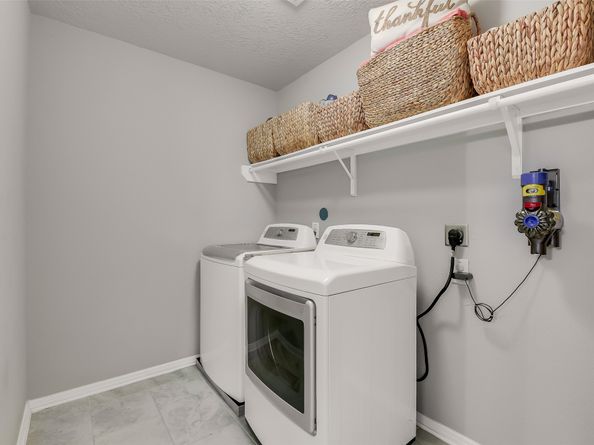 8607 Cedar Brook Point Drive, Houston TX 77080