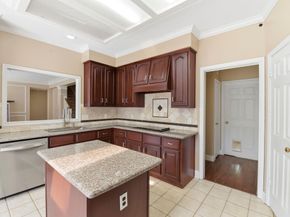 4534 Brook Shadow Drive, Houston TX 77345