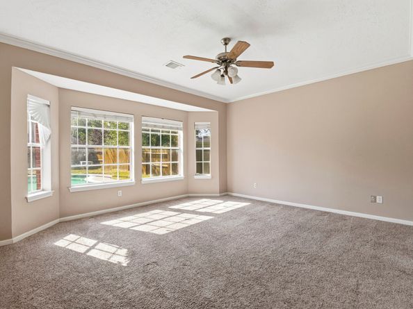 4534 Brook Shadow Drive, Houston TX 77345