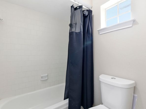 4534 Brook Shadow Drive, Houston TX 77345