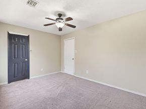 4534 Brook Shadow Drive, Houston TX 77345