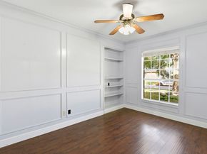 4534 Brook Shadow Drive, Houston TX 77345