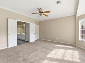 4534 Brook Shadow Drive, Houston TX 77345