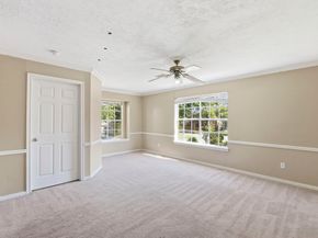 4534 Brook Shadow Drive, Houston TX 77345