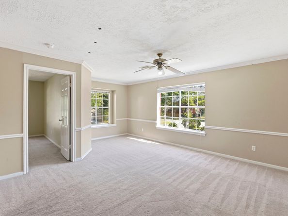 4534 Brook Shadow Drive, Houston TX 77345