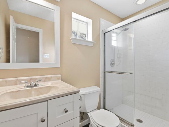 4534 Brook Shadow Drive, Houston TX 77345