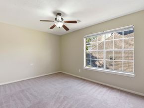 4534 Brook Shadow Drive, Houston TX 77345