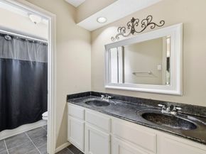 4534 Brook Shadow Drive, Houston TX 77345