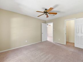 4534 Brook Shadow Drive, Houston TX 77345