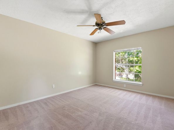 4534 Brook Shadow Drive, Houston TX 77345