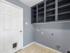 4534 Brook Shadow Drive, Houston TX 77345