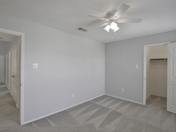 8726 Rolling Rapids Road, Humble TX 77346