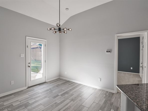 8726 Rolling Rapids Road, Humble TX 77346