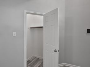 8726 Rolling Rapids Road, Humble TX 77346