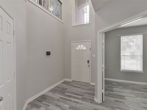 8726 Rolling Rapids Road, Humble TX 77346