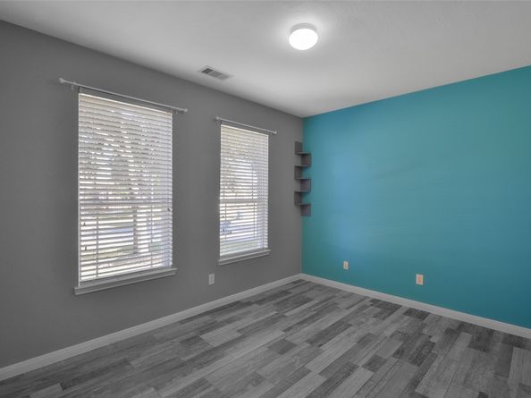 8726 Rolling Rapids Road, Humble TX 77346