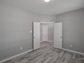 8726 Rolling Rapids Road, Humble TX 77346