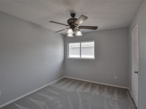 8726 Rolling Rapids Road, Humble TX 77346