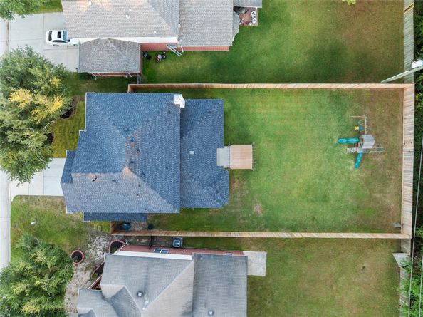 8726 Rolling Rapids Road, Humble TX 77346