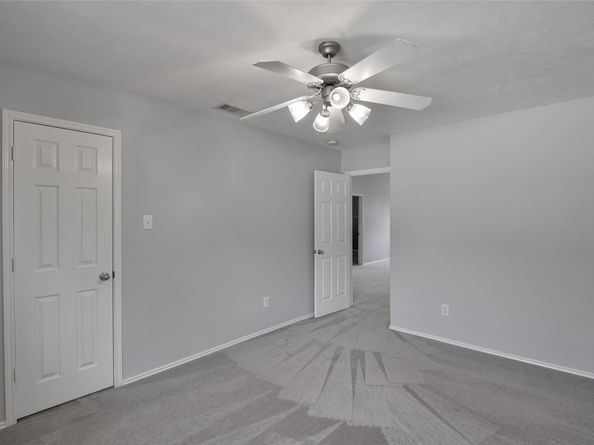 8726 Rolling Rapids Road, Humble TX 77346