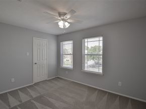 8726 Rolling Rapids Road, Humble TX 77346