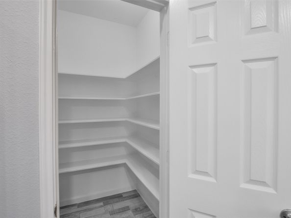 8726 Rolling Rapids Road, Humble TX 77346