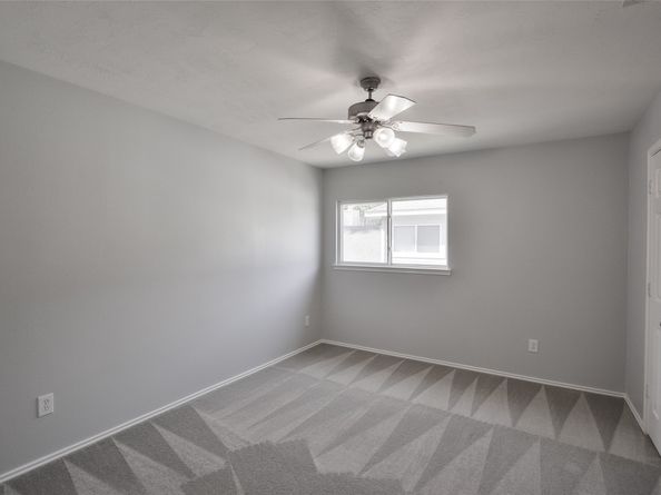 8726 Rolling Rapids Road, Humble TX 77346