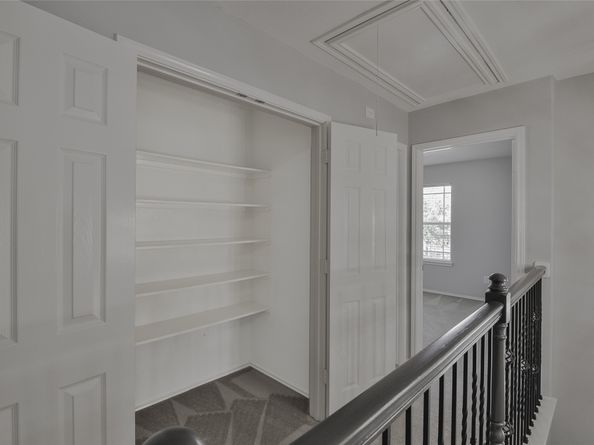 8726 Rolling Rapids Road, Humble TX 77346