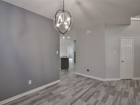 8726 Rolling Rapids Road, Humble TX 77346