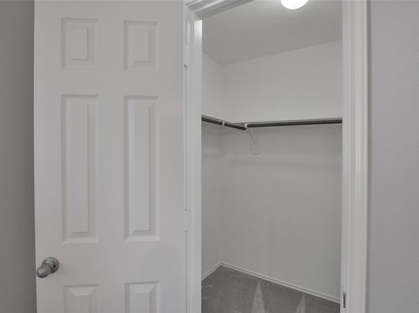 8726 Rolling Rapids Road, Humble TX 77346